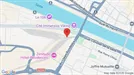 Apartment for rent, Boulogne-Billancourt, Île-de-France