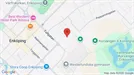 Apartment for rent, Enköping, Uppsala County, Adress ej angivet<span class="blurred street-number" onclick="ProcessAdRequest(10458239)"><span class="hint">See no.</span>[xxxxxx]</span>