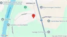 Apartment for rent, Vansbro, Dalarna, Adress ej angivet<span class="blurred street-number" onclick="ProcessAdRequest(10479251)"><span class="hint">See no.</span>[xxxxxx]</span>