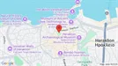Apartment for rent, Heraklion, Crete, Θεοτοκόπουλου<span class="blurred street-number" onclick="ProcessAdRequest(10667260)"><span class="hint">See no.</span>[xxxxxx]</span>