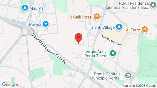 Apartments for rent i Location is not specified - kort over placeringen
