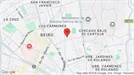 Apartment for rent, Granada, Andalucía, Urbanizacion Miraflores<span class="blurred street-number" onclick="ProcessAdRequest(10772850)"><span class="hint">See no.</span>[xxxxxx]</span>