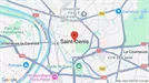 Apartment for rent, Saint-Denis, Île-de-France, Avenue Jean Jaurès<span class="blurred street-number" onclick="ProcessAdRequest(10781097)"><span class="hint">See no.</span>[xxxxxx]</span>