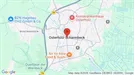 Room for rent, Osterholz, Niedersachsen