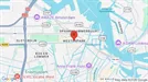 Apartment for rent, Amsterdam Westerpark, Amsterdam, Kostverlorenstraat