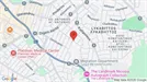 Apartment for rent, Nicosia Lefkosia, Nicosia (region), Νικόδημου Μυλωνά<span class="blurred street-number" onclick="ProcessAdRequest(10923238)"><span class="hint">See no.</span>[xxxxxx]</span>
