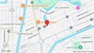 Apartment for rent, Amsterdam Oud-Zuid, Amsterdam, Koninginneweg<span class="blurred street-number" onclick="ProcessAdRequest(10925643)"><span class="hint">See no.</span>[xxxxxx]</span>