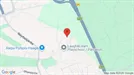 Apartment for rent, Helsinki Läntinen, Helsinki, Ida Aalbergin tie<span class="blurred street-number" onclick="ProcessAdRequest(10959437)"><span class="hint">See no.</span>[xxxxxx]</span>