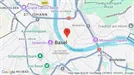 Apartment for rent, Basel-Stadt, Basel-Stadt (Kantone)