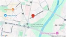 Apartment for rent, Poznań, Wielkopolskie, Kazimierza Wielkiego<span class="blurred street-number" onclick="ProcessAdRequest(10988063)"><span class="hint">See no.</span>[xxxxxx]</span>