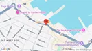 Apartment for rent, Reykjavík Miðborg, Reykjavík, Tryggvagata<span class="blurred street-number" onclick="ProcessAdRequest(11046169)"><span class="hint">See no.</span>[xxxxxx]</span>