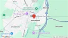 House for rent, Winchester - Hampshire, South East, South Drive