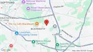 House for rent, London SE3, Greater London, Hatcliffe Close<span class="blurred street-number" onclick="ProcessAdRequest(11067361)"><span class="hint">See no.</span>[xxxxxx]</span>