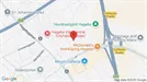 Apartment for rent, Norrköping, Östergötland County, Timmermansgatan<span class="blurred street-number" onclick="ProcessAdRequest(11111453)"><span class="hint">See no.</span>[xxxxxx]</span>