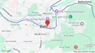 House for rent, Bath - Avon, South West, Horstmann Close