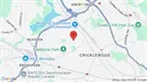 Apartment for rent, London NW2, Greater London, Chatsworth Road