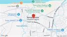 Apartment for rent, Heraklion, Crete, Αττικής<span class="blurred street-number" onclick="ProcessAdRequest(11171081)"><span class="hint">See no.</span>[xxxxxx]</span>