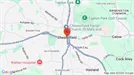 Apartment for rent, Chesterfield - Derbyshire, East Midlands, Cavendish Walk