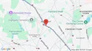 Apartment for rent, London N19, Greater London, Landseer Road