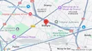 Apartment for rent, Bobigny, Île-de-France