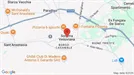 Apartment for rent, Somma Vesuviana, Campania