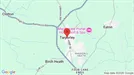 House for rent, Tarporley - Cheshire, North West