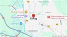 Apartment for rent, Elbląg, Warmińsko-Mazurskie