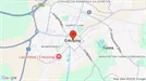 Apartment for rent, Enköping, Uppsala County, , ledig lägenhet i