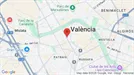Room for rent, Valencia Extramurs, Valencia (region), Carrer Doctor Vila Barberà