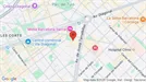 Apartment for rent, Barcelona Les Corts, Barcelona, Carrer de Loreto<span class="blurred street-number" onclick="ProcessAdRequest(11329062)"><span class="hint">See no.</span>[xxxxxx]</span>