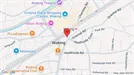 Apartment for rent, Woking - Surrey, South East, Centrium<span class="blurred street-number" onclick="ProcessAdRequest(11356072)"><span class="hint">See no.</span>[xxxxxx]</span>