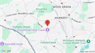 Apartment for rent, London N8, Greater London, Rokesley Avenue