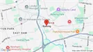 Apartment for rent, Barking - Essex, Greater London, Sixpenny Court