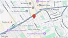 Apartment for rent, Bangor - County Down, Down, Bidborough Street<span class="blurred street-number" onclick="ProcessAdRequest(11409316)"><span class="hint">See no.</span>[xxxxxx]</span>