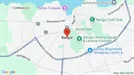 Apartment for rent, Bangor - County Down, Down, Sandwich Street