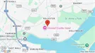 Apartment for rent, Clontarf, Dublin (county), Apt<span class="blurred street-number" onclick="ProcessAdRequest(11413362)"><span class="hint">See no.</span>[xxxxxx]</span>