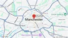 Apartment for rent, Manchester - Lancashire, North West, 31 John Dalton Street