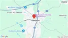 Apartment for rent, Pelhřimov, Vysočina, Tylova, Pelhřimov, okres Pelhřimov