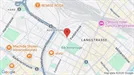 Apartment for rent, Zürich Distrikt 4  - Aussersihl, Zürich, Hohlstrasse<span class="blurred street-number" onclick="ProcessAdRequest(11509588)"><span class="hint">See no.</span>[xxxxxx]</span>