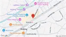 Apartment for rent, Woking - Surrey, South East, Chertsey Road<span class="blurred street-number" onclick="ProcessAdRequest(11546647)"><span class="hint">See no.</span>[xxxxxx]</span>