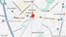 Apartment for rent, Milano Zona 1 - Centro storico, Milan, Piazza Piemonte<span class="blurred street-number" onclick="ProcessAdRequest(11565973)"><span class="hint">See no.</span>[xxxxxx]</span>