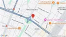 Apartment for rent, Milano Zona 2 - Stazione Centrale, Gorla, Turro, Greco, Crescenzago, Milan, Via Stresa<span class="blurred street-number" onclick="ProcessAdRequest(11565986)"><span class="hint">See no.</span>[xxxxxx]</span>