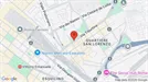 Apartment for rent, Roma Municipio I – Centro Storico, Rome, Via Tiburtina<span class="blurred street-number" onclick="ProcessAdRequest(11641582)"><span class="hint">See no.</span>[xxxxxx]</span>