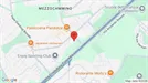 Apartment for rent, Roma Municipio IX – EUR, Rome, Piazza Clemente Origo<span class="blurred street-number" onclick="ProcessAdRequest(11641609)"><span class="hint">See no.</span>[xxxxxx]</span>