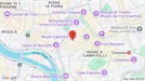 Apartment for rent, Roma Municipio I – Centro Storico, Rome, Piazza del Campidoglio<span class="blurred street-number" onclick="ProcessAdRequest(11641639)"><span class="hint">See no.</span>[xxxxxx]</span>