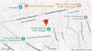Apartment for rent, Catania, Sicilia, Via Pietro Maroncelli<span class="blurred street-number" onclick="ProcessAdRequest(11641642)"><span class="hint">See no.</span>[xxxxxx]</span>