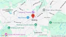 Apartment for rent, Woking - Surrey, South East, De Lara Way