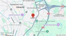 Apartment for rent, Utrecht Oost, Utrecht, Tulpstraat<span class="blurred street-number" onclick="ProcessAdRequest(1171414)"><span class="hint">See no.</span>[xxxxxx]</span>