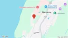 Apartment for rent, Nesodden, Akershus, Steinveien<span class="blurred street-number" onclick="ProcessAdRequest(11728515)"><span class="hint">See no.</span>[xxxxxx]</span>
