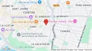 Apartment for rent, Palma de Mallorca, Islas Baleares, Carretera Vell de Sineu<span class="blurred street-number" onclick="ProcessAdRequest(11739576)"><span class="hint">See no.</span>[xxxxxx]</span>